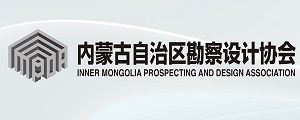 法蘭橡膠蝶閥
