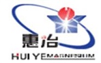 對夾防腐蝶閥